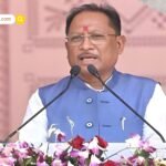 Delhi में हेड कांस्टेबल की गोली से डिलीवरी बॉय की मौत, आरोपी पुलिसकर्मी फरार