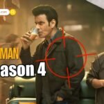 पप्पू यादव के बयान पर BJP विधायक Maithili Thakur का पलटवार, कहा- ऐसी मानसिकता वाले लोगों को माफी मांगनी चाहिए