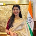 The Family Man Season 4 Update: मनोज बाजपेयी ने दिया बड़ा हिंट, चौथे सीजन में मिलेगा सारे सवालों का जवाब