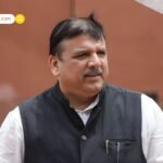 पप्पू यादव के बयान पर BJP विधायक Maithili Thakur का पलटवार, कहा- ऐसी मानसिकता वाले लोगों को माफी मांगनी चाहिए