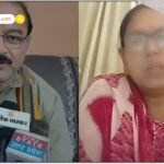 IPL 2026: दिल्ली कैपिटल्स 75 रन पर ढेर, RCB के गेंदबाजों ने अरुण जेटली स्टेडियम में बरपाया कहर