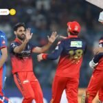 Mahoba BJP Controversy: महिला पूर्व जिला मंत्री के गंभीर आरोपों से महोबा बीजेपी में मचा सियासी भूचाल