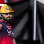 Women Reservation Bill: किरेन रिजिजू का कांग्रेस पर बड़ा हमला, शशि थरूर को लेकर किया चौंकाने वाला दावा