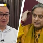 IPL 2026: विराट कोहली ने रचा इतिहास, 9000 रन पूरे कर RCB को दिलाई रिकॉर्ड जीत