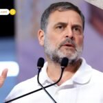 Bihar MLC Election 2026: बीजेपी ने सूर्य कुमार शर्मा पर जताया भरोसा, उपेंद्र कुशवाहा खेमे को झटका!