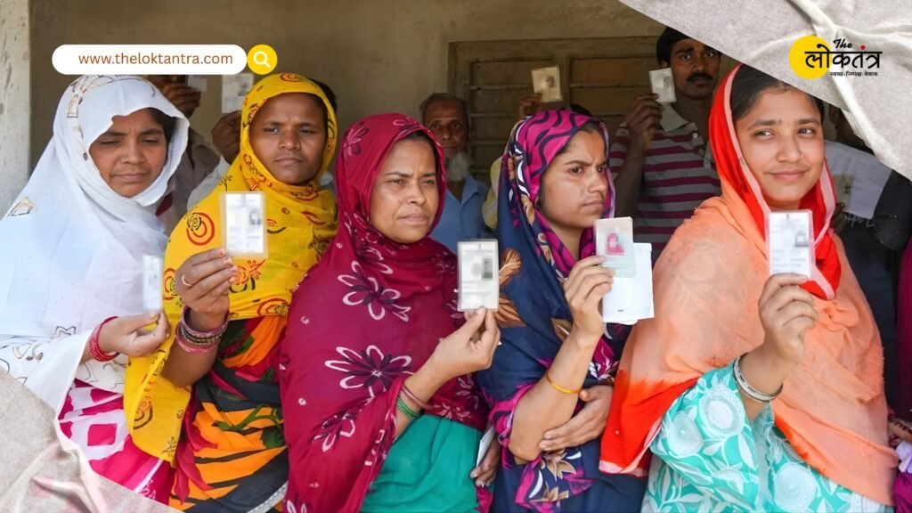 West Bengal Election 2026: Voting for 142 Seats in Phase 2; BJP Faces Its Biggest Test in Mamata Banerjee's Stronghold.