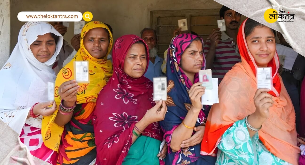 West Bengal Election 2026: Voting for 142 Seats in Phase 2; BJP Faces Its Biggest Test in Mamata Banerjee's Stronghold.