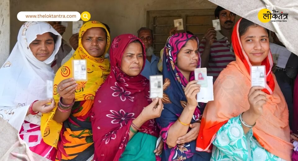 West Bengal Election 2026: Voting for 142 Seats in Phase 2; BJP Faces Its Biggest Test in Mamata Banerjee's Stronghold.