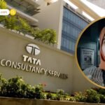 West Bengal Election 2026: दूसरे चरण की 142 सीटों पर आज मतदान, ममता बनर्जी के गढ़ में BJP की सबसे बड़ी परीक्षा