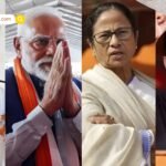 Delhi Entry Fee Hike: दिल्ली में कमर्शियल वाहनों की एंट्री महंगी, पर्यावरण क्षतिपूर्ति शुल्क में बड़ा इजाफा