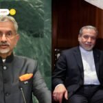 पश्चिम बंगाल चुनाव 2027: रिकॉर्ड मतदान के बाद एग्जिट पोल में बीजेपी को बढ़त, ममता बनर्जी की परीक्षा