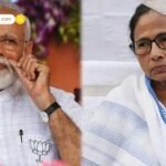 भारत में सस्ती ADAS कारें: अब बजट में भी मिलेगी हाई-टेक सेफ्टी