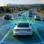 पश्चिम बंगाल चुनाव 2027: रिकॉर्ड मतदान के बाद एग्जिट पोल में बीजेपी को बढ़त, ममता बनर्जी की परीक्षा