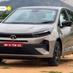 भारत में सस्ती ADAS कारें: अब बजट में भी मिलेगी हाई-टेक सेफ्टी