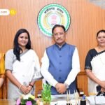 Tata Altroz Diesel Review: लंबी दूरी के लिए माइलेज और कम्फर्ट का भरोसेमंद विकल्प