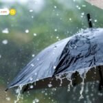 Chhattisgarh मुख्यमंत्री विष्णु देव साय से महिला प्रतिनिधिमंडल की मुलाकात, नारी शक्ति वंदन अधिनियम पर जताया आभार