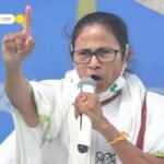 Weather Update: उत्तर भारत में बदला मौसम, आंधी-बारिश से मिलेगी गर्मी से राहत