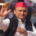 West Bengal Election 2027: काउंटिंग से पहले ममता बनर्जी का अलर्ट, कार्यकर्ताओं को दी सख्त हिदायत