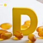 Ajay Devgn Film: अजय देवगन ने बनाया ‘धमाका’! बिना कैमरा और एक्टर्स के तैयार की फिल्म, यूट्यूब पर हुई रिलीज