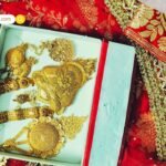 असम चुनाव 2026 में सियासी घमासान तेज, हिमंता बिस्वा सरमा ने कांग्रेस और ओवैसी पर साधा निशाना