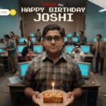 Vaisakh Month 2026: 3 अप्रैल से शुरू हो रहा है साल का सबसे पवित्र महीना वैशाख, जानें शुभ मुहूर्त और व्रत-त्योहारों की पूरी लिस्ट