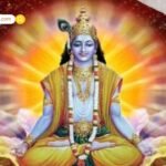 Ajay Devgn Film: अजय देवगन ने बनाया ‘धमाका’! बिना कैमरा और एक्टर्स के तैयार की फिल्म, यूट्यूब पर हुई रिलीज