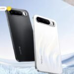 Vaisakh Month 2026: 3 अप्रैल से शुरू हो रहा है साल का सबसे पवित्र महीना वैशाख, जानें शुभ मुहूर्त और व्रत-त्योहारों की पूरी लिस्ट