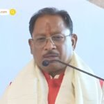 Iran-Israel Conflict: मिडिल ईस्ट की जंग से भारत की अर्थव्यवस्था पर ‘सर्जिकल स्ट्राइक’, 6 बड़े सेक्टर संकट में