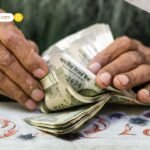 WhatsApp-Telegram News: अभी बिना सिम के भी चलता रहेगा व्हाट्सएप! सरकार ने ‘सिम बाइंडिंग’ नियम को 31 दिसंबर तक टाला