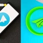 Money Management: सैलरी आते ही हो जाती है खत्म? महीने के आखिर में कंगाली से बचने के लिए अपनाएं ये 5 जादुई टिप्स