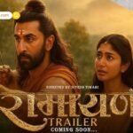 WhatsApp-Telegram News: अभी बिना सिम के भी चलता रहेगा व्हाट्सएप! सरकार ने ‘सिम बाइंडिंग’ नियम को 31 दिसंबर तक टाला