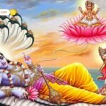 Flower Festivals 2026: अप्रैल में खिल उठी है दुनिया! इन 6 जगहों पर दिख रहा है कुदरत का सबसे खूबसूरत नजारा