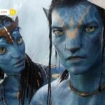 DIY Night Serum: महंगे प्रोडक्ट्स को कहें बाय-बाय! घर पर बनी सिर्फ 3 चीजों से पाएं कांच जैसी चमकती और जवां स्किन