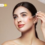 Vaisakh Month 2026: शुरू हुआ पुण्य का महीना वैशाख, श्रीहरि की कृपा पाने के लिए करें ये आसान उपाय, चमकेगी किस्मत!