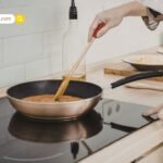 Vaisakh Month 2026: शुरू हुआ पुण्य का महीना वैशाख, श्रीहरि की कृपा पाने के लिए करें ये आसान उपाय, चमकेगी किस्मत!