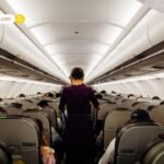 Kitchen Gadgets: जादू नहीं विज्ञान है इंडक्शन चूल्हा! जानें कैसे बिना आग जलाए पक जाता है खाना और क्या हैं इसके बड़े फायदे