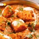 Airfare Hike: हवाई सफर हुआ महंगा! ईरान-इज़राइल जंग के बीच फ्लाइट टिकटों के दाम 35% तक उछले, जानें अपने शहर का हाल