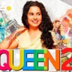 Restaurant Style Paneer Lababdar: घर पर बनाना है होटल जैसा क्रीमी पनीर लबाबदार? नोट कर लें ये सीक्रेट रेसिपी और टिप्स