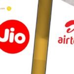 Queen 2 Update: 12 साल बाद फिर लौटेगी कंगना रनौत की ‘क्वीन’, लेकिन फिल्म का नाम ‘क्वीन 2’ नहीं बल्कि कुछ और होगा!