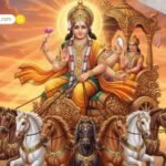 7th Pay Commission: केंद्रीय कर्मचारियों की बल्ले-बल्ले! अप्रैल के दूसरे हफ्ते में मिल सकती है DA बढ़ोतरी को मंजूरी, जानें कितनी बढ़ेगी सैलरी