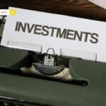 Vikat Sankashti Chaturthi 2026: आज है विकट संकष्टी चतुर्थी! बप्पा की पूजा में भूलकर भी न करें ये गलतियां, जानें अर्घ्य और दूर्वा के सही नियम