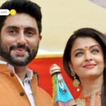 Kharmas April 2026: खत्म होने वाला है खरमास! जानें अप्रैल में कब से शुरू होंगी शादियां और क्या हैं शुभ मुहूर्त की तारीखें