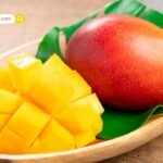 Abhishek-Aishwarya: क्या ईगो ने बचाई अभिषेक और ऐश्वर्या की शादी? पत्नी के बड़े स्टारडम और इनसिक्योरिटी पर एक्टर ने तोड़ी चुप्पी