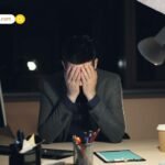 Miyazaki Mango: एक किलो आम की कीमत 3 लाख! आखिर क्या है इस ‘सूरज के अंडे’ में खास, जो इसे बनाता है दुनिया का सबसे महंगा फल?