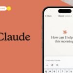 Investment Tips: कहीं आप भी तो नहीं कर रहे ये 5 गलतियां? वॉरेन बफे ने बताया- मध्यम वर्ग क्यों रह जाता है पीछे, जानें बचने के तरीके