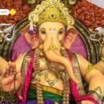 Aditya Dhar Next Project: ‘धुरंधर 2’ की ब्लॉकबस्टर सफलता के बाद क्या करेंगे आदित्य धर? विक्की कौशल या रणवीर सिंह, किसके साथ जमेगी अगली जोड़ी?