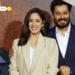 Vikat Sankashti Chaturthi 2026: आज खुलेगा आपकी किस्मत का ताला! जानें विकट चतुर्थी का महत्व और आपकी राशि पर इसका क्या होगा असर