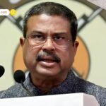 पीएम मोदी की ईंधन बचत अपील की अनदेखी पड़ी भारी, सीएम मोहन यादव ने BJP नेता पर लिया बड़ा एक्शन