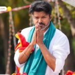 भारत में तेजी से बढ़ रहा EV का क्रेज, पेट्रोल-डीजल की महंगाई के बीच इलेक्ट्रिक वाहन बन रहे पहली पसंद