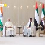 भारत में तेजी से बढ़ रहा EV का क्रेज, पेट्रोल-डीजल की महंगाई के बीच इलेक्ट्रिक वाहन बन रहे पहली पसंद